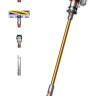 Пылесос Dyson V12 Detect Slim Absolute 448870-01 Пылесос Dyson V12 Detect Slim Absolute 448870-01