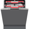 Посудомоечная машина Kuppersberg GSM 6073 Посудомоечная машина Kuppersberg GSM 6073