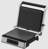 Электрогриль RageX R785-900