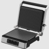 Электрогриль RageX R785-900