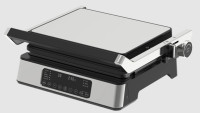 Электрогриль RageX R785-900