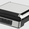 Электрогриль RageX R785-900