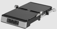 Электрогриль RageX R785-900