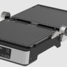 Электрогриль RageX R785-900