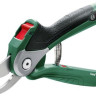 Секатор Bosch EasyPrune Секатор Bosch EasyPrune