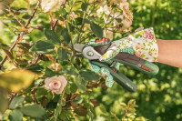 Секатор Bosch EasyPrune