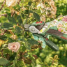 Секатор Bosch EasyPrune Секатор Bosch EasyPrune