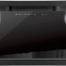 Вытяжка CATA GC Dual A 75 XGBK/С Вытяжка CATA GC Dual A 75 XGBK/С