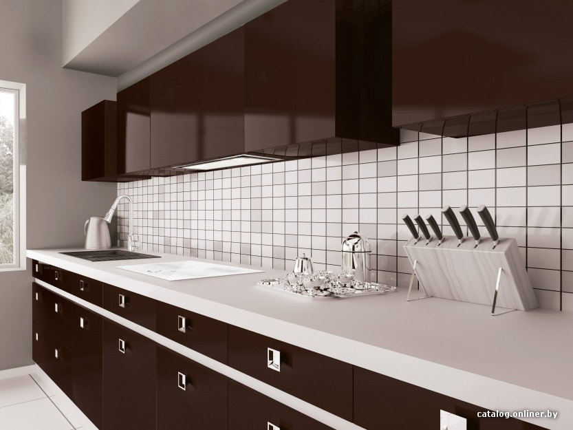 Вытяжка CATA GC Dual A 75 XGBK/С Вытяжка CATA GC Dual A 75 XGBK/С