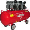 Компрессор Elitech КПБ 450/100М Компрессор Elitech КПБ 450/100М