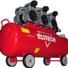 Компрессор Elitech КПБ 450/100М Компрессор Elitech КПБ 450/100М