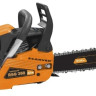 Бензопила цепная CARVER RSG 358 Бензопила цепная CARVER RSG 358