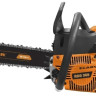 Бензопила цепная CARVER RSG 358 Бензопила цепная CARVER RSG 358