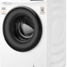Стиральная машина Weissgauff WM 46149 Inverter Steam