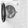 Стиральная машина Weissgauff WM 46149 Inverter Steam
