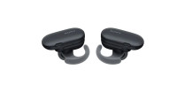 Наушники Sony WF-SP900 (Black)