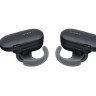 Наушники Sony WF-SP900 (Black)