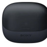 Наушники Sony WF-SP900 (Black)