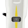 Машинка для стрижки волос Wahl Cordless Super Taper 3027253 Машинка для стрижки волос Wahl Cordless Super Taper 3027253