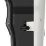 Машинка для стрижки волос Wahl Cordless Super Taper 3027253 Машинка для стрижки волос Wahl Cordless Super Taper 3027253