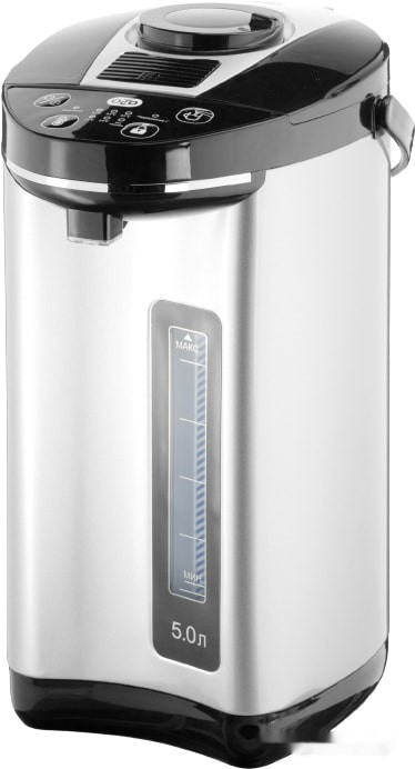 Электрический чайник Olto TP-5011