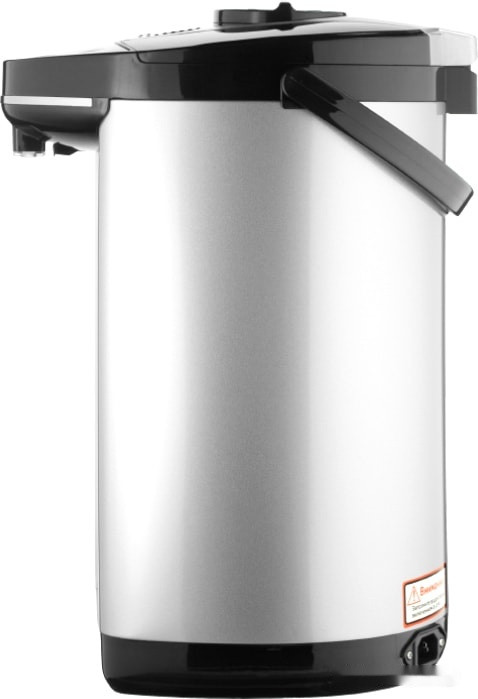 Электрический чайник Olto TP-5011 Электрический чайник Olto TP-5011