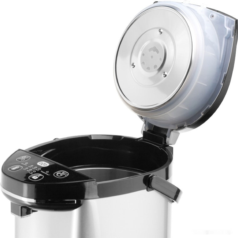 Электрический чайник Olto TP-5011 Электрический чайник Olto TP-5011