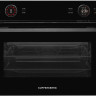Духовой шкаф Kuppersberg KMW 612 Black Духовой шкаф Kuppersberg KMW 612 Black