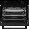 Духовой шкаф Kuppersberg KMW 612 Black Духовой шкаф Kuppersberg KMW 612 Black