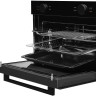 Духовой шкаф Kuppersberg KMW 612 Black Духовой шкаф Kuppersberg KMW 612 Black