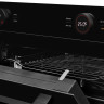 Духовой шкаф Kuppersberg KMW 612 Black Духовой шкаф Kuppersberg KMW 612 Black