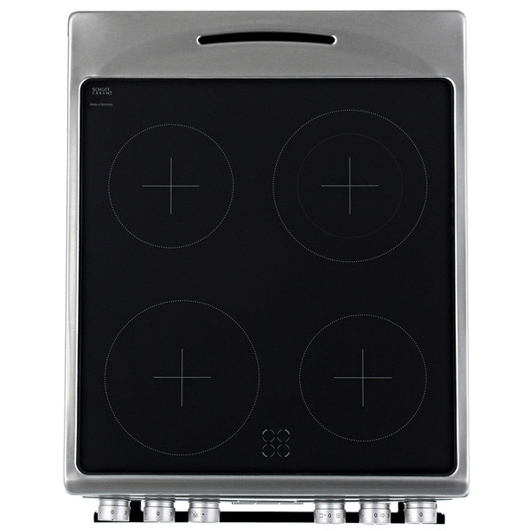 Плита Hansa FCCXS582977