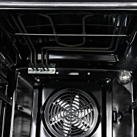 Плита Hansa FCCXS582977