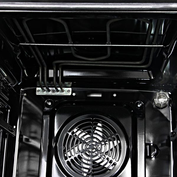 Плита Hansa FCCXS582977