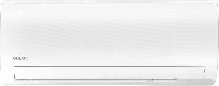 Сплит-система One Air OACM 18H/N1_22Y