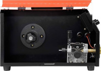 Сварочный инвертор Skiper MIG/MAG-250D-15