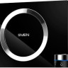 Акустическая система Sven MS-1095 Акустическая система Sven MS-1095
