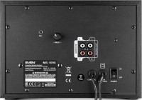 Акустическая система Sven MS-1095