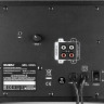 Акустическая система Sven MS-1095 Акустическая система Sven MS-1095