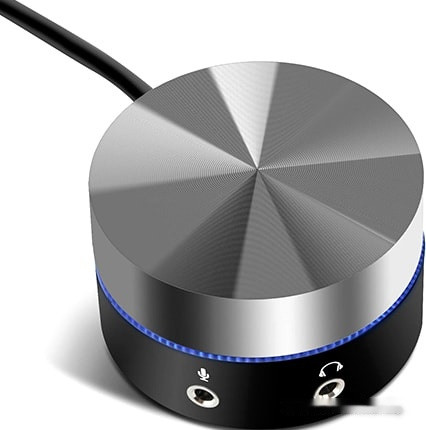 Акустическая система Sven MS-1095 Акустическая система Sven MS-1095