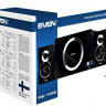 Акустическая система Sven MS-1095 Акустическая система Sven MS-1095