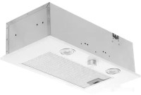 Вытяжка GrandGermes Spa 60 (белый)