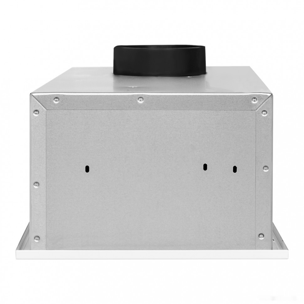 Вытяжка GrandGermes Spa 60 (белый) Вытяжка GrandGermes Spa 60 (белый)