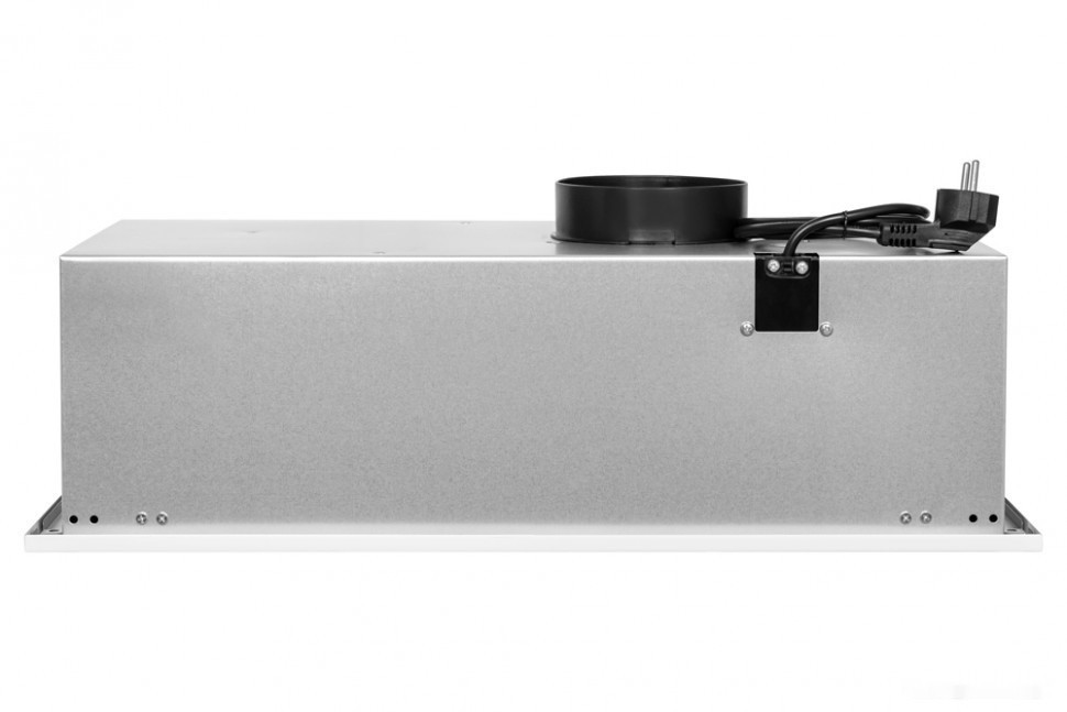 Вытяжка GrandGermes Spa 60 (белый) Вытяжка GrandGermes Spa 60 (белый)