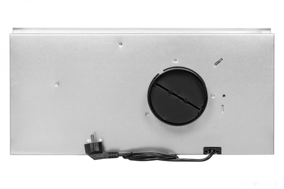 Вытяжка GrandGermes Spa 60 (белый) Вытяжка GrandGermes Spa 60 (белый)