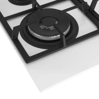 Варочная панель Hotpoint-Ariston HGS 62F/WH