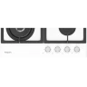 Варочная панель Hotpoint-Ariston HGS 62F/WH Варочная панель Hotpoint-Ariston HGS 62F/WH