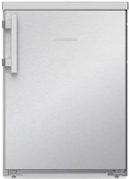 Однокамерный холодильник Liebherr Rsdci 1621 Plus