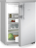 Однокамерный холодильник Liebherr Rsdci 1621 Plus