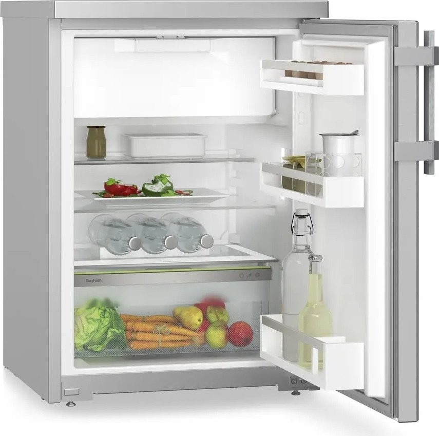 Однокамерный холодильник Liebherr Rsdci 1621 Plus Однокамерный холодильник Liebherr Rsdci 1621 Plus